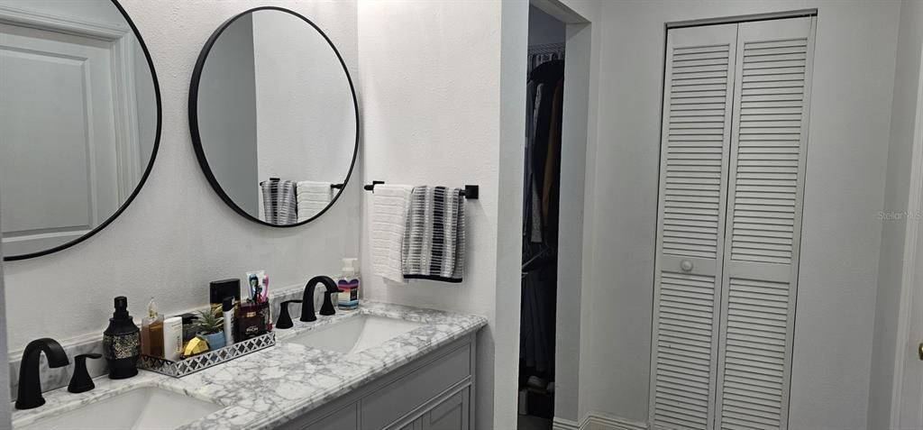 En Renta: $2,500 (3 camas, 2 baños, 1819 Pies cuadrados)