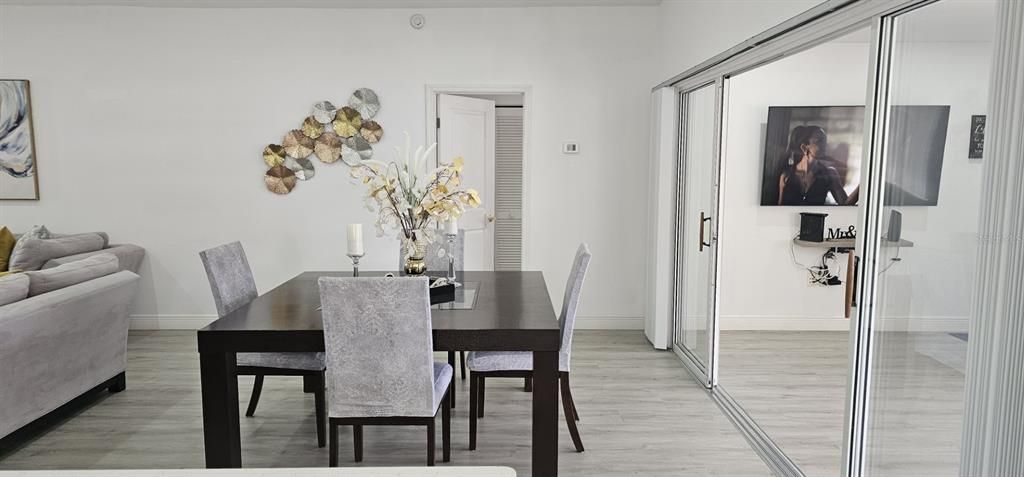 En Renta: $2,500 (3 camas, 2 baños, 1819 Pies cuadrados)