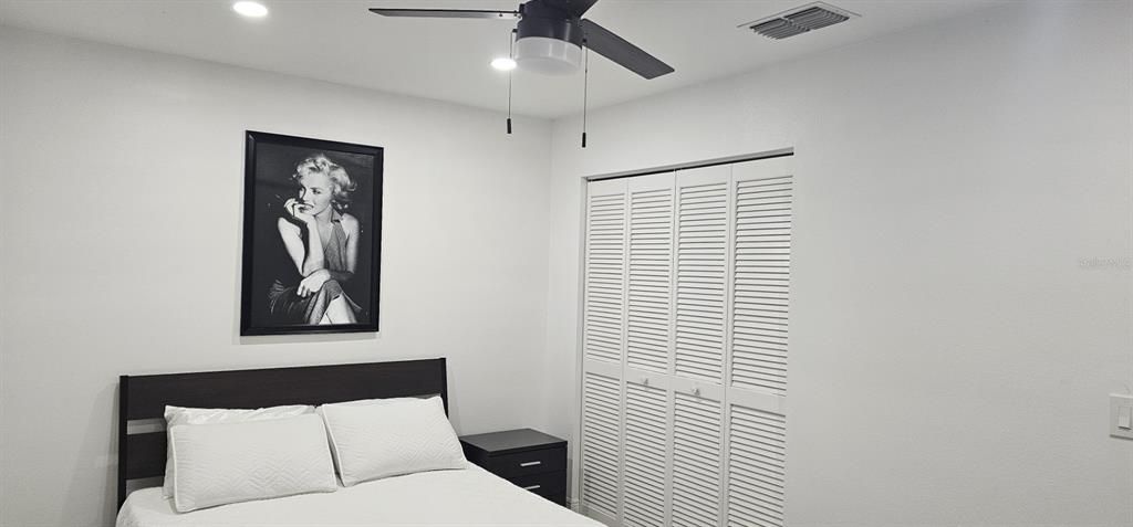 En Renta: $2,500 (3 camas, 2 baños, 1819 Pies cuadrados)