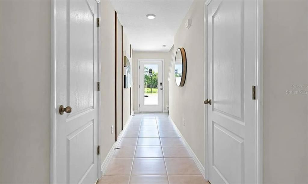 出租: $2,100 (3 贝兹, 2 浴室, 1463 平方英尺)