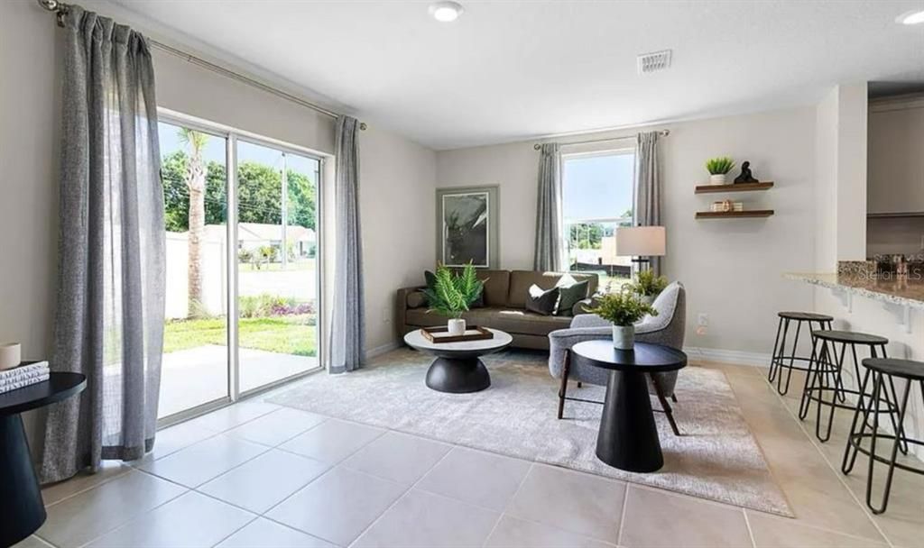 出租: $2,100 (3 贝兹, 2 浴室, 1463 平方英尺)