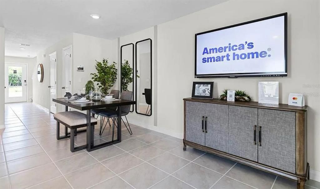 出租: $2,100 (3 贝兹, 2 浴室, 1463 平方英尺)