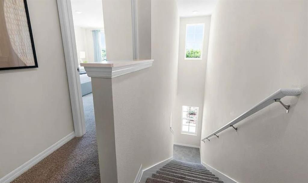 出租: $2,100 (3 贝兹, 2 浴室, 1463 平方英尺)