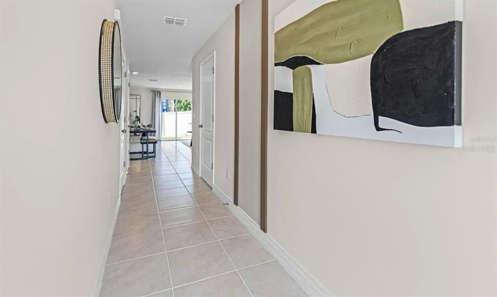 出租: $2,100 (3 贝兹, 2 浴室, 1463 平方英尺)