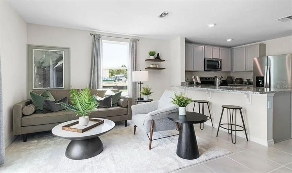 出租: $2,100 (3 贝兹, 2 浴室, 1463 平方英尺)