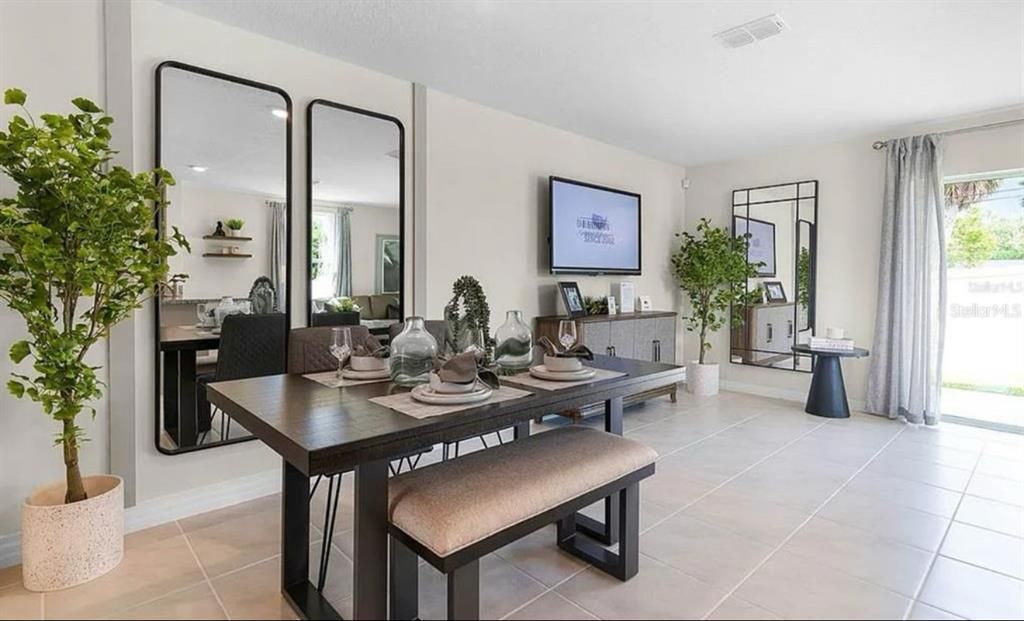 出租: $2,100 (3 贝兹, 2 浴室, 1463 平方英尺)