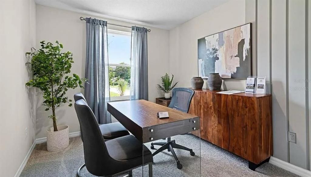 出租: $2,100 (3 贝兹, 2 浴室, 1463 平方英尺)