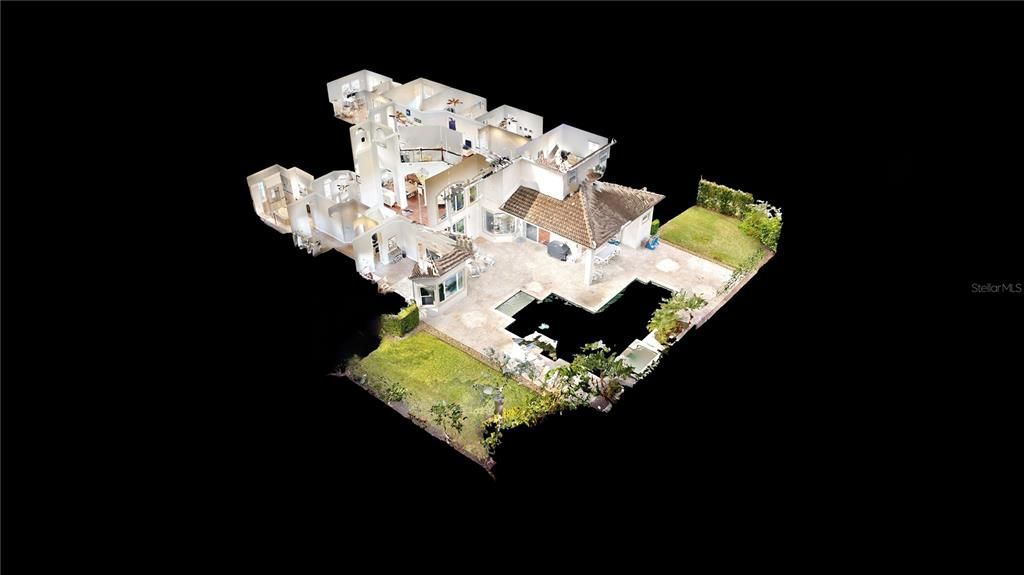 For Sale: $2,750,000 (7 beds, 5 baths, 5221 Square Feet)