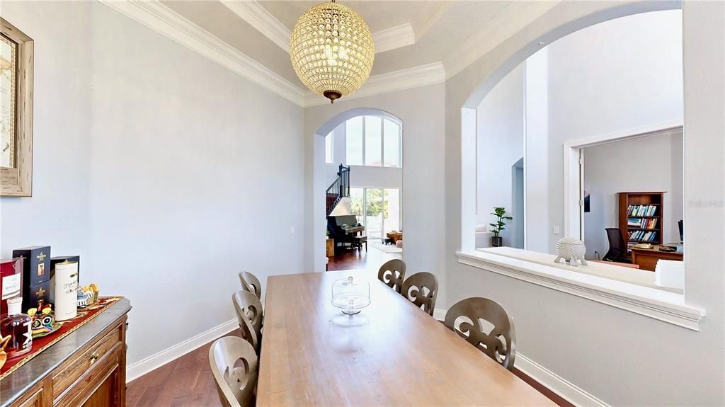 For Sale: $2,750,000 (7 beds, 5 baths, 5221 Square Feet)