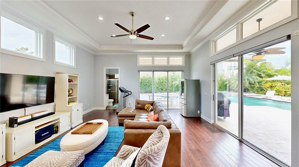 For Sale: $2,750,000 (7 beds, 5 baths, 5221 Square Feet)