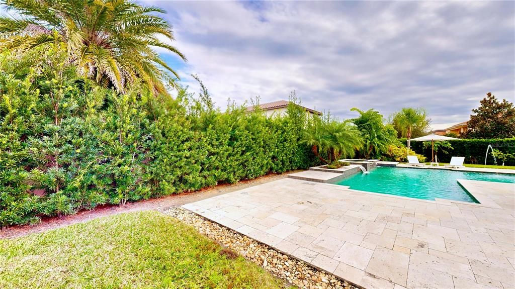 For Sale: $2,750,000 (7 beds, 5 baths, 5221 Square Feet)