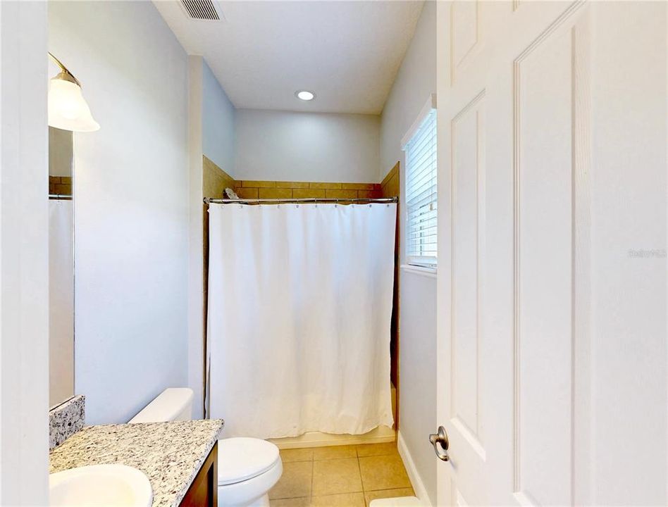 For Sale: $2,750,000 (7 beds, 5 baths, 5221 Square Feet)