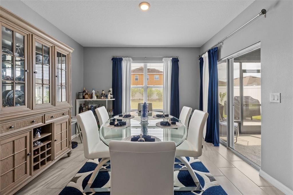 待售: $311,900 (3 贝兹, 2 浴室, 1690 平方英尺)