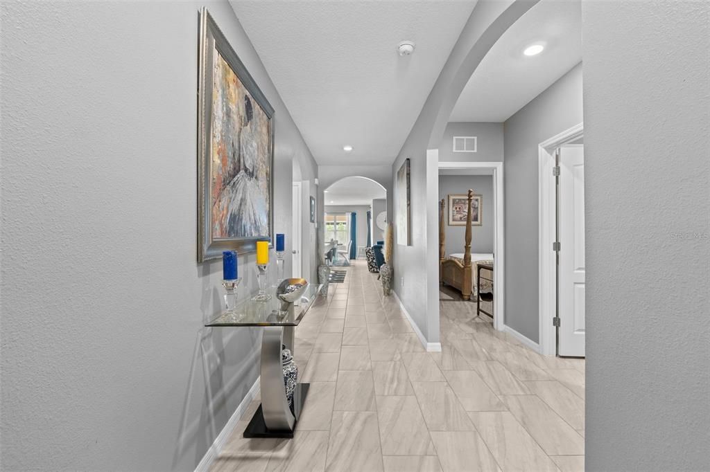 待售: $311,900 (3 贝兹, 2 浴室, 1690 平方英尺)