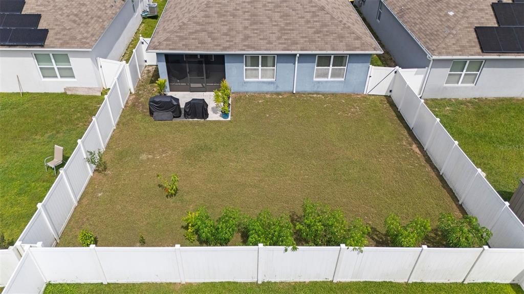 待售: $311,900 (3 贝兹, 2 浴室, 1690 平方英尺)