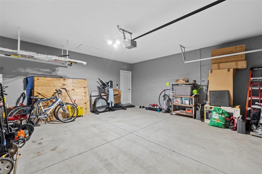 待售: $311,900 (3 贝兹, 2 浴室, 1690 平方英尺)