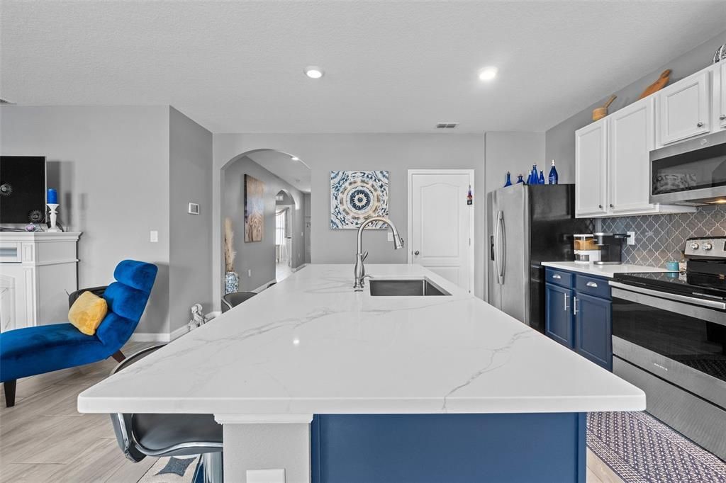 待售: $311,900 (3 贝兹, 2 浴室, 1690 平方英尺)