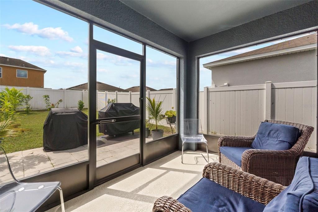 待售: $311,900 (3 贝兹, 2 浴室, 1690 平方英尺)