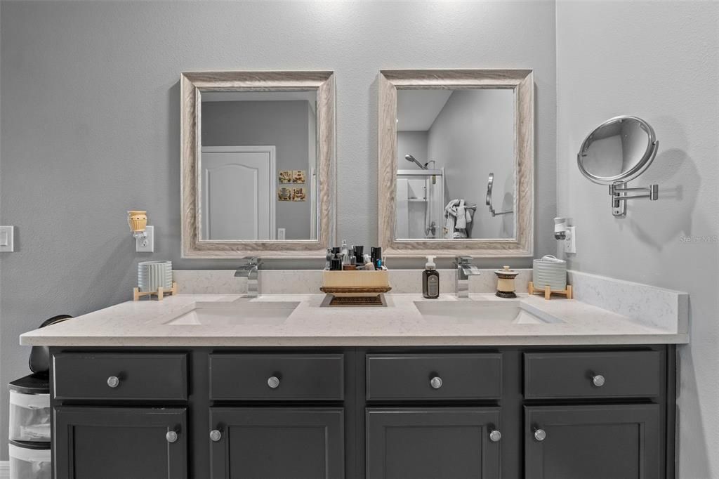 待售: $311,900 (3 贝兹, 2 浴室, 1690 平方英尺)