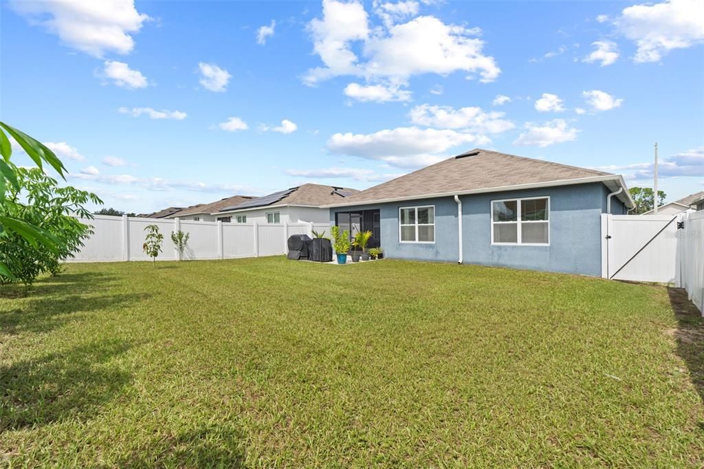 待售: $311,900 (3 贝兹, 2 浴室, 1690 平方英尺)