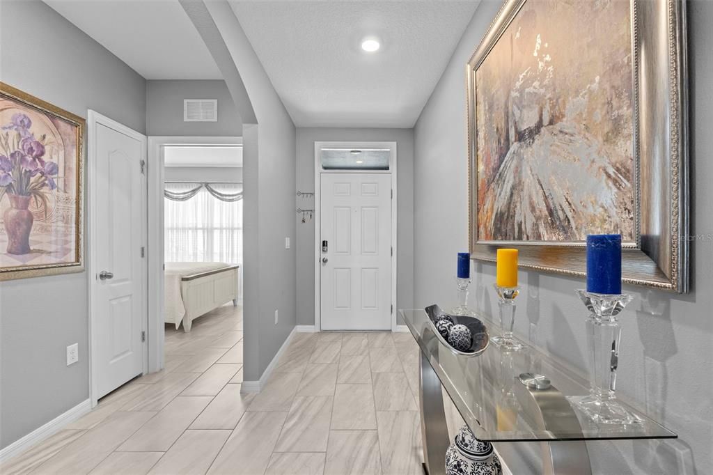 待售: $311,900 (3 贝兹, 2 浴室, 1690 平方英尺)