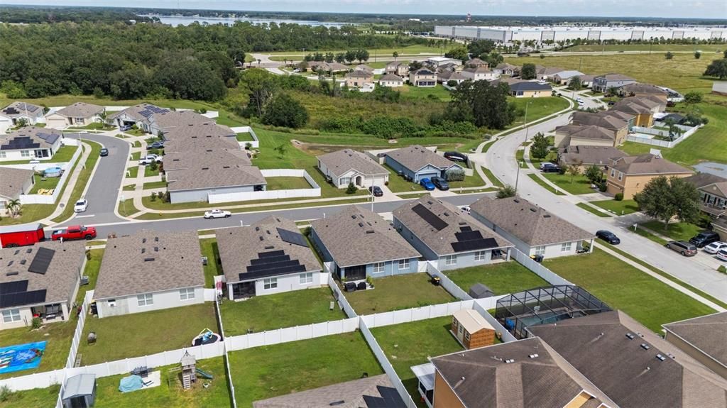 待售: $311,900 (3 贝兹, 2 浴室, 1690 平方英尺)