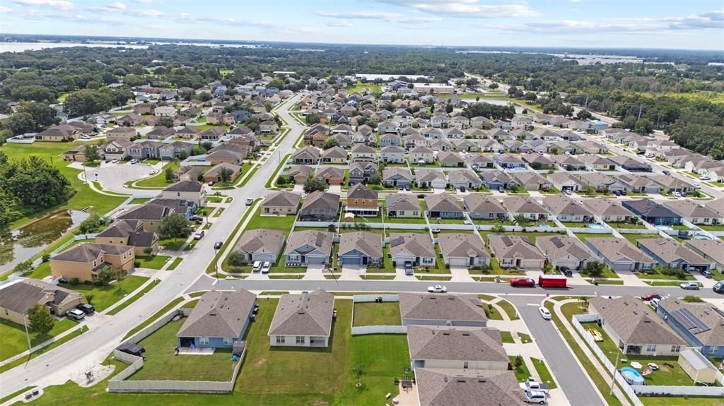 待售: $311,900 (3 贝兹, 2 浴室, 1690 平方英尺)