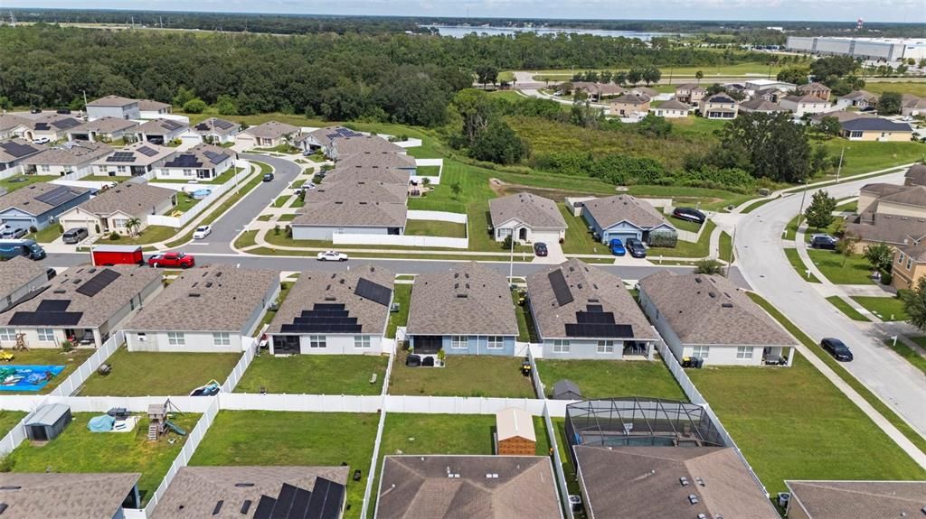 待售: $311,900 (3 贝兹, 2 浴室, 1690 平方英尺)