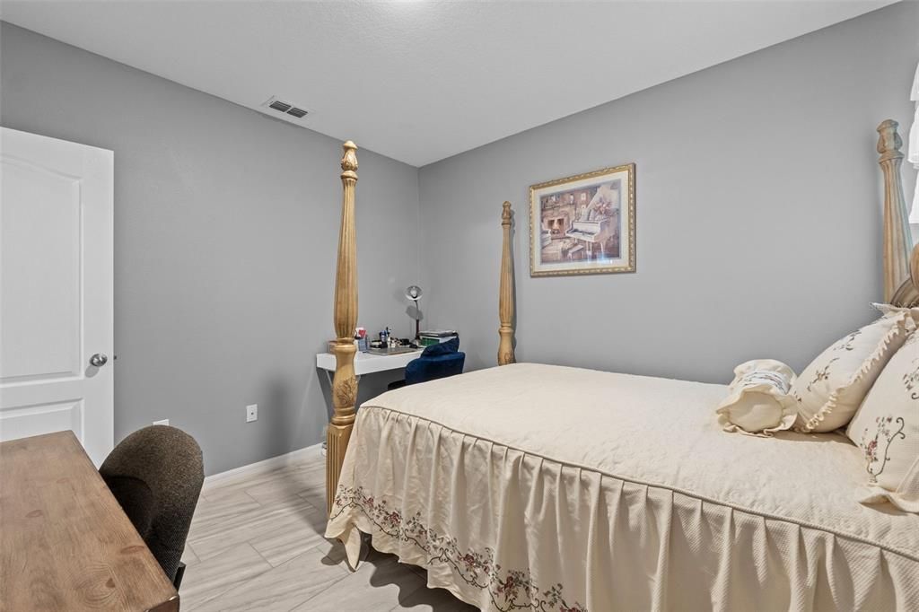 待售: $311,900 (3 贝兹, 2 浴室, 1690 平方英尺)