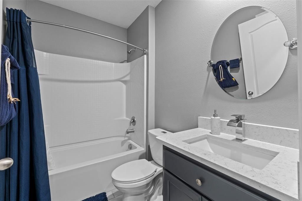 待售: $311,900 (3 贝兹, 2 浴室, 1690 平方英尺)