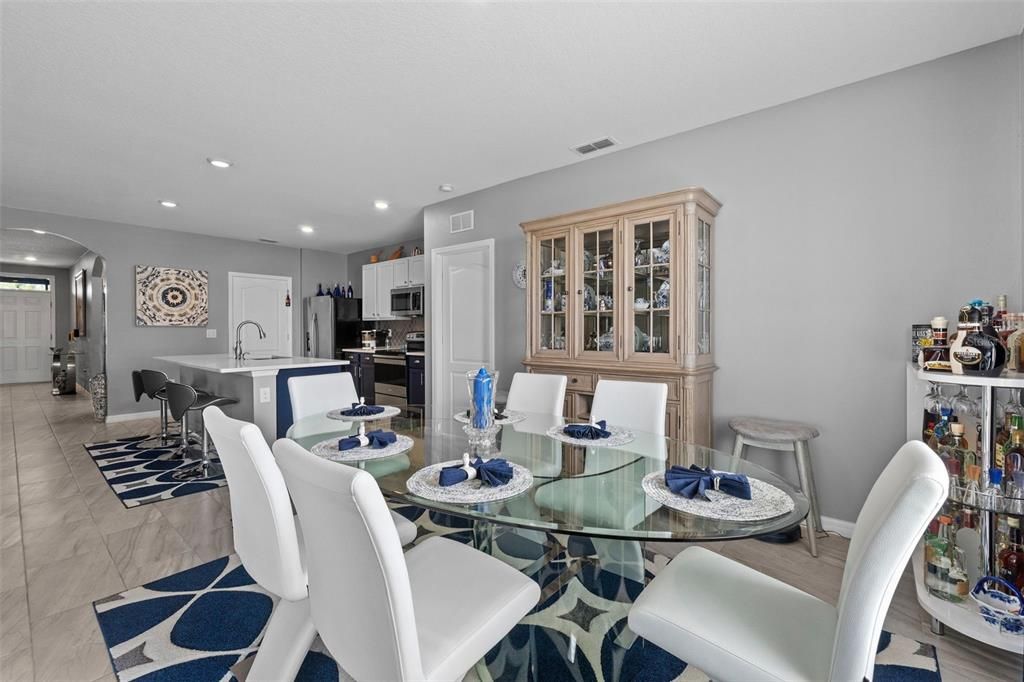 待售: $311,900 (3 贝兹, 2 浴室, 1690 平方英尺)