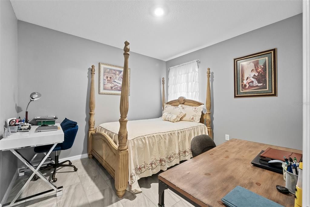 待售: $311,900 (3 贝兹, 2 浴室, 1690 平方英尺)