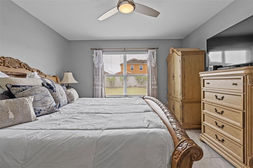 待售: $311,900 (3 贝兹, 2 浴室, 1690 平方英尺)