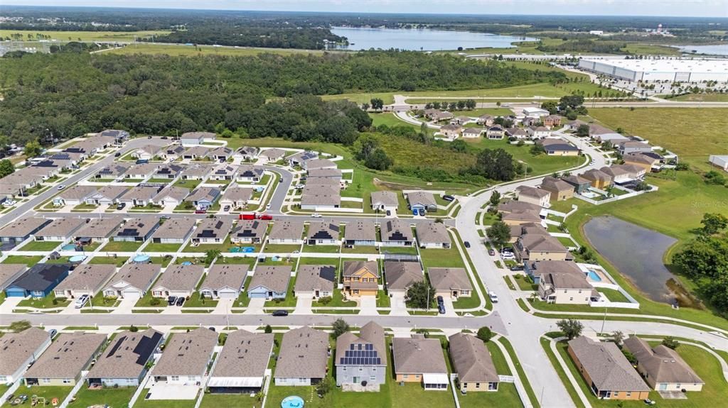 待售: $311,900 (3 贝兹, 2 浴室, 1690 平方英尺)