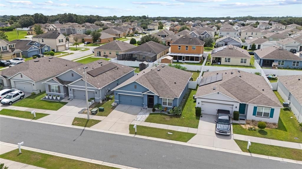 待售: $311,900 (3 贝兹, 2 浴室, 1690 平方英尺)