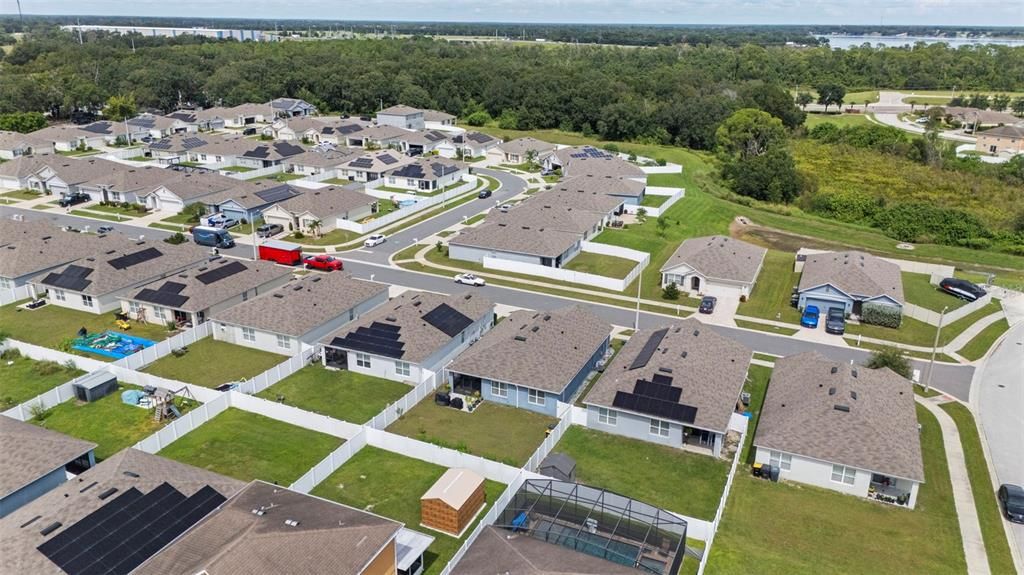 待售: $311,900 (3 贝兹, 2 浴室, 1690 平方英尺)