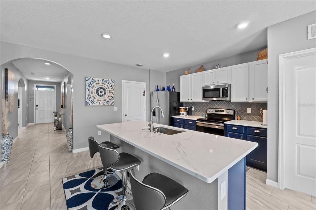 待售: $311,900 (3 贝兹, 2 浴室, 1690 平方英尺)