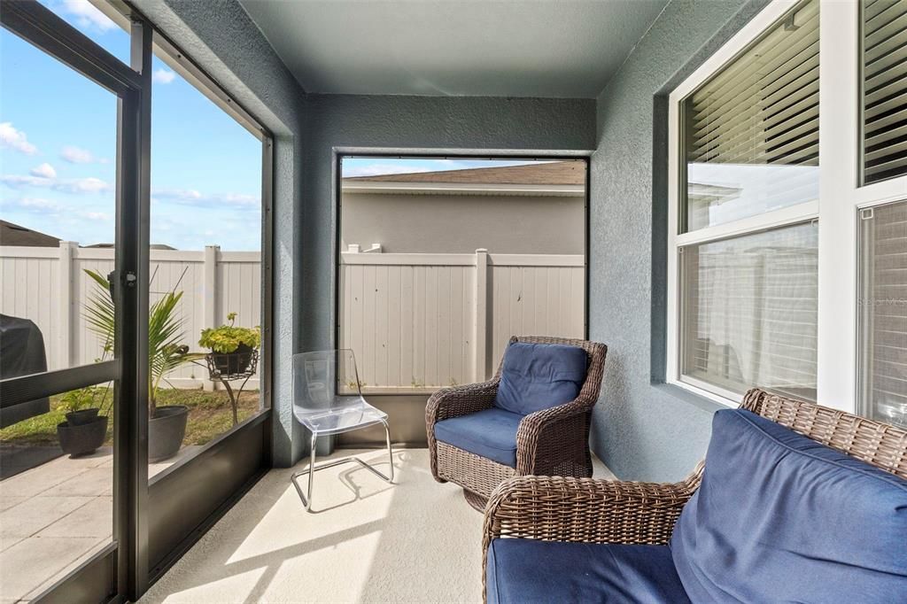 待售: $311,900 (3 贝兹, 2 浴室, 1690 平方英尺)