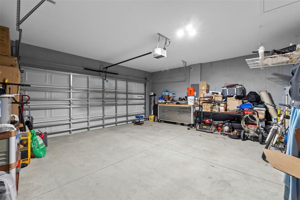 待售: $311,900 (3 贝兹, 2 浴室, 1690 平方英尺)