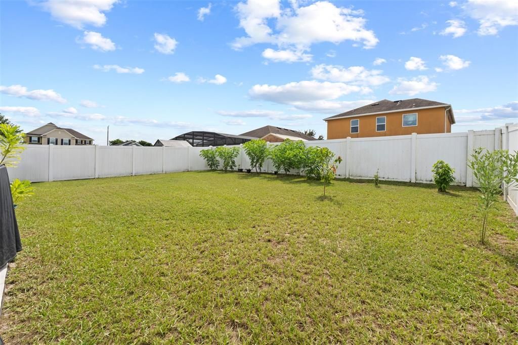 待售: $311,900 (3 贝兹, 2 浴室, 1690 平方英尺)