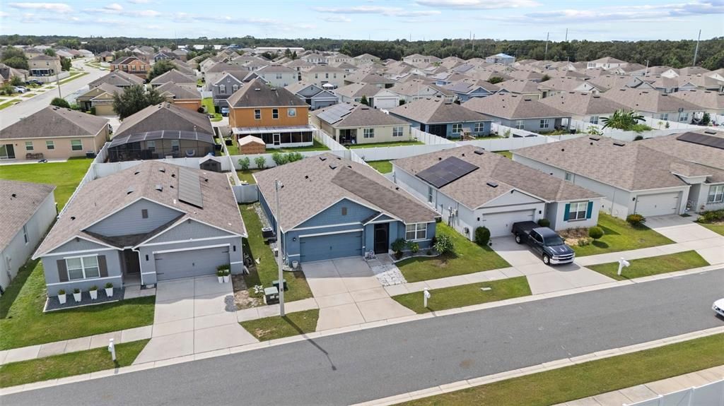 待售: $311,900 (3 贝兹, 2 浴室, 1690 平方英尺)