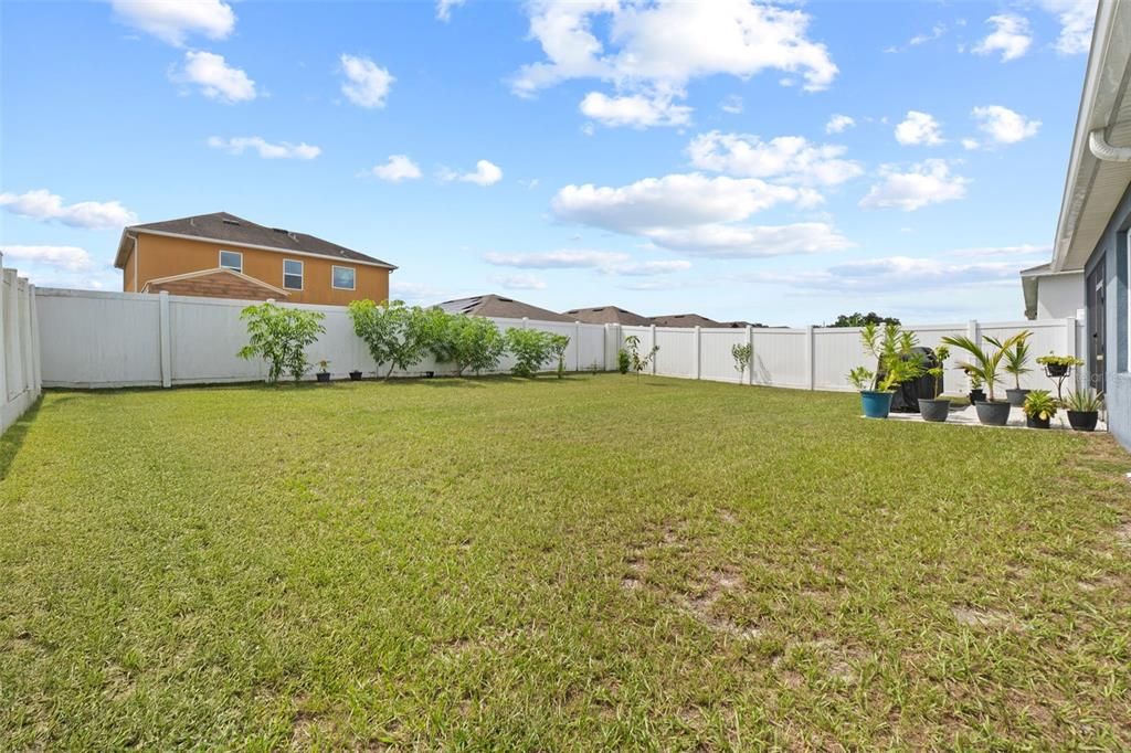 待售: $311,900 (3 贝兹, 2 浴室, 1690 平方英尺)