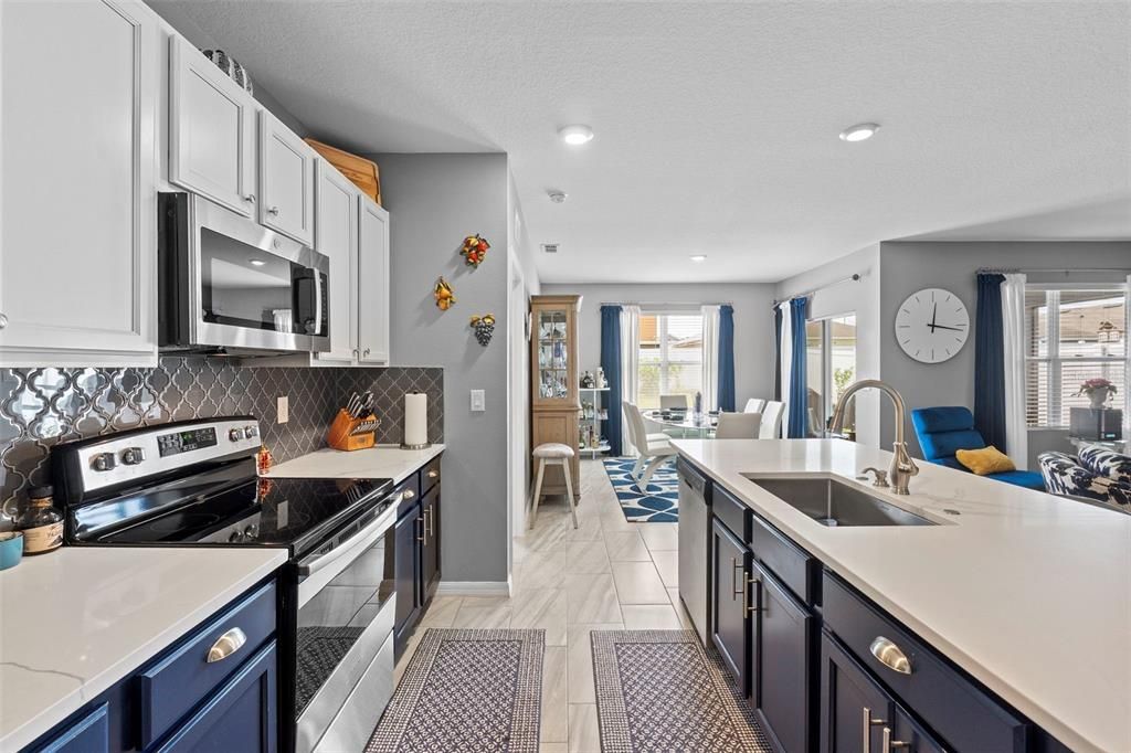 待售: $311,900 (3 贝兹, 2 浴室, 1690 平方英尺)