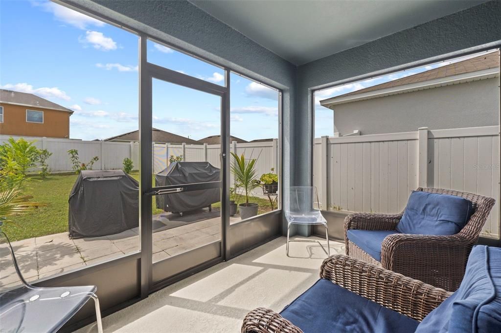 待售: $311,900 (3 贝兹, 2 浴室, 1690 平方英尺)