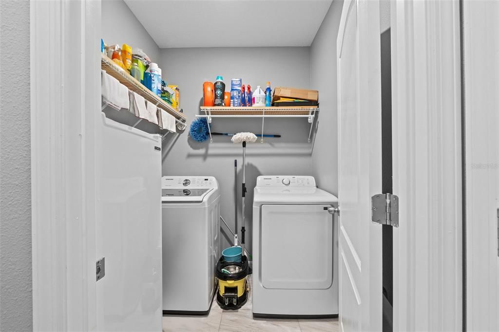 待售: $311,900 (3 贝兹, 2 浴室, 1690 平方英尺)