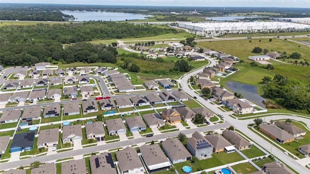 待售: $311,900 (3 贝兹, 2 浴室, 1690 平方英尺)