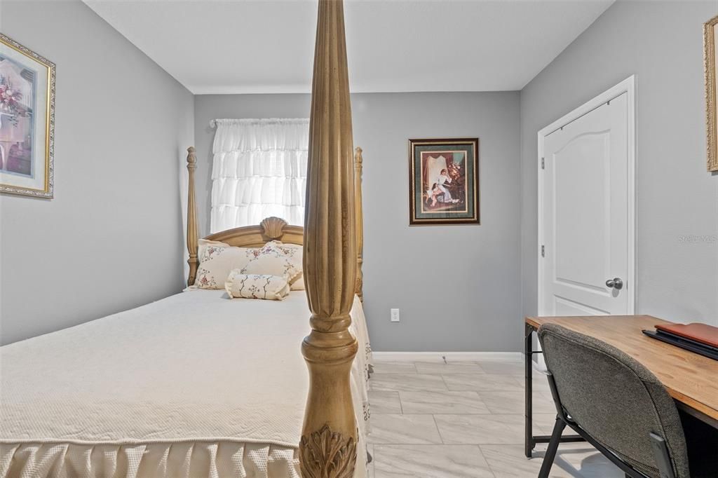 待售: $311,900 (3 贝兹, 2 浴室, 1690 平方英尺)