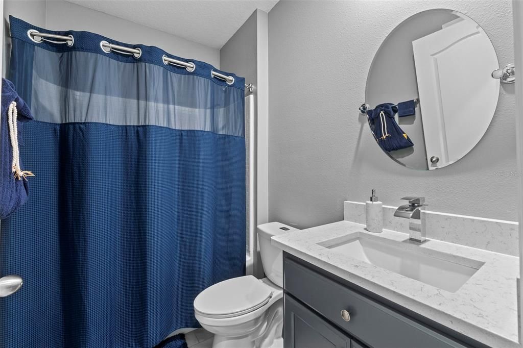 待售: $311,900 (3 贝兹, 2 浴室, 1690 平方英尺)