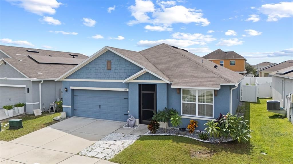 待售: $311,900 (3 贝兹, 2 浴室, 1690 平方英尺)