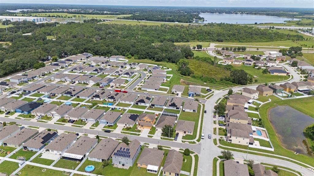 待售: $311,900 (3 贝兹, 2 浴室, 1690 平方英尺)